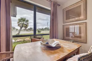 302 Michigan Ave, Lynn Haven, FL 32444 - Photo 10