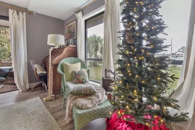 302 Michigan Avenue, Lynn Haven, FL 32444 - Photo 20