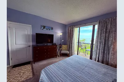 214 SW Miracle Strip Parkway #A301, Fort Walton Beach, FL 32548 - Photo 16
