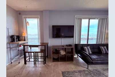 214 SW Miracle Strip Parkway #A301, Fort Walton Beach, FL 32548 - Photo 6