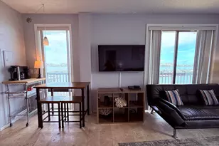 214 SW Miracle Strip Pkwy, Fort Walton Beach, FL 32548 - Photo 6