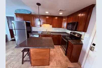214 SW Miracle Strip Parkway #A301, Fort Walton Beach, FL 32548 - Photo 8