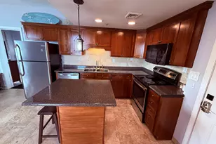 214 SW Miracle Strip Pkwy, Fort Walton Beach, FL 32548 - Photo 8
