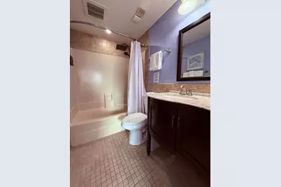 214 SW Miracle Strip Parkway #A301, Fort Walton Beach, FL 32548 - Photo 20