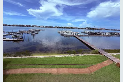 214 SW Miracle Strip Parkway #A301, Fort Walton Beach, FL 32548 - Photo 2