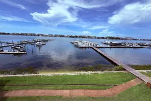 214 SW Miracle Strip Pkwy, Fort Walton Beach, FL 32548 - Photo 2