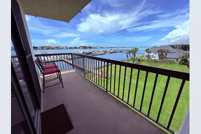 214 SW Miracle Strip Parkway #A301, Fort Walton Beach, FL 32548 - Photo 26