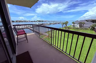 214 SW Miracle Strip Pkwy, Fort Walton Beach, FL 32548 - Photo 26