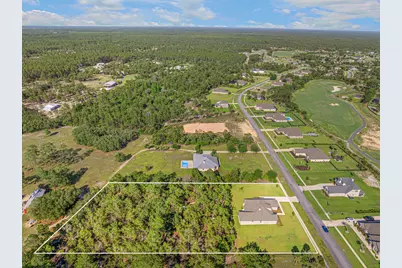 410 Coastal Breeze Drive, Freeport, FL 32439 - Photo 10
