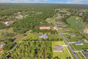 410 Coastal Breeze Dr, Freeport, FL 32439 - Photo 10