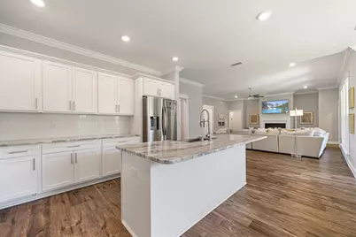 410 Coastal Breeze Drive, Freeport, FL 32439 - Photo 38