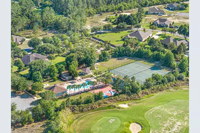 410 Coastal Breeze Drive, Freeport, FL 32439 - Photo 58