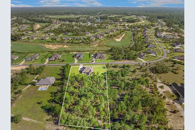410 Coastal Breeze Drive, Freeport, FL 32439 - Photo 12