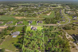 410 Coastal Breeze Dr, Freeport, FL 32439 - Photo 12