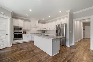 410 Coastal Breeze Dr, Freeport, FL 32439 - Photo 42