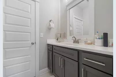 410 Coastal Breeze Drive, Freeport, FL 32439 - Photo 36