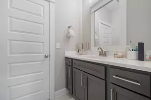 410 Coastal Breeze Dr, Freeport, FL 32439 - Photo 36