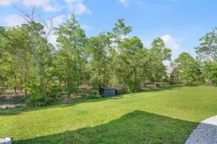 410 Coastal Breeze Dr, Freeport, FL 32439 - Photo 56