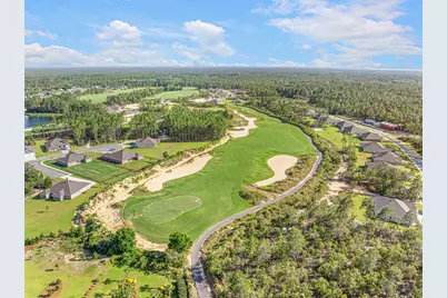 410 Coastal Breeze Drive, Freeport, FL 32439 - Photo 62