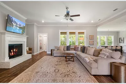 410 Coastal Breeze Drive, Freeport, FL 32439 - Photo 14