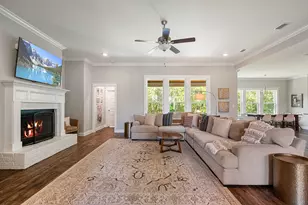 410 Coastal Breeze Dr, Freeport, FL 32439 - Photo 14