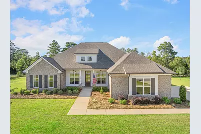 410 Coastal Breeze Drive, Freeport, FL 32439 - Photo 4