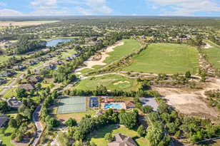 410 Coastal Breeze Dr, Freeport, FL 32439 - Photo 60