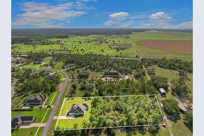 410 Coastal Breeze Drive, Freeport, FL 32439 - Photo 10