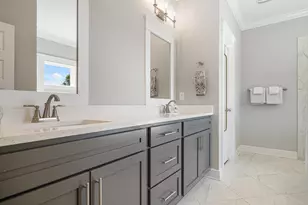 410 Coastal Breeze Dr, Freeport, FL 32439 - Photo 28