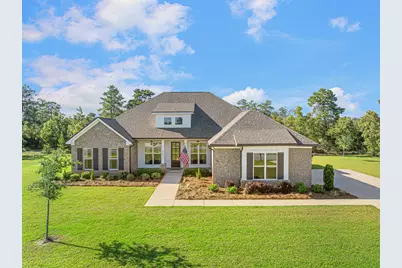 410 Coastal Breeze Drive, Freeport, FL 32439 - Photo 2
