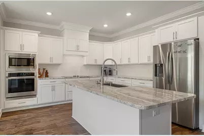 410 Coastal Breeze Drive, Freeport, FL 32439 - Photo 40