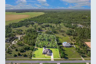 410 Coastal Breeze Drive, Freeport, FL 32439 - Photo 62