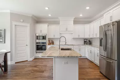 410 Coastal Breeze Drive, Freeport, FL 32439 - Photo 44