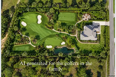 410 Coastal Breeze Drive, Freeport, FL 32439 - Photo 78