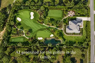 410 Coastal Breeze Dr, Freeport, FL 32439 - Photo 78