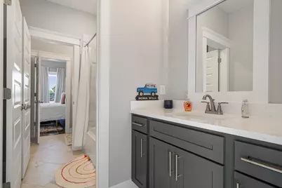 410 Coastal Breeze Drive, Freeport, FL 32439 - Photo 30