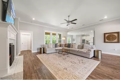 410 Coastal Breeze Drive, Freeport, FL 32439 - Photo 14
