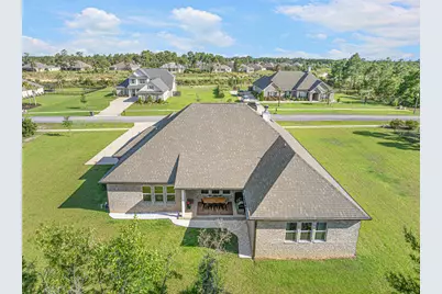 410 Coastal Breeze Drive, Freeport, FL 32439 - Photo 6