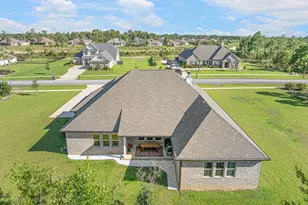 410 Coastal Breeze Dr, Freeport, FL 32439 - Photo 6