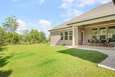 410 Coastal Breeze Drive, Freeport, FL 32439 - Photo 52