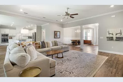 410 Coastal Breeze Drive, Freeport, FL 32439 - Photo 18