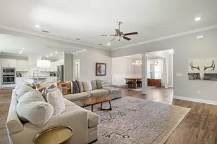 410 Coastal Breeze Dr, Freeport, FL 32439 - Photo 18