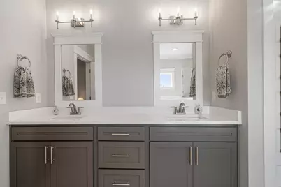 410 Coastal Breeze Drive, Freeport, FL 32439 - Photo 26