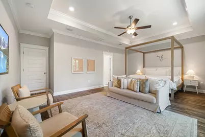 410 Coastal Breeze Drive, Freeport, FL 32439 - Photo 22