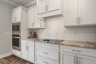 410 Coastal Breeze Dr, Freeport, FL 32439 - Photo 44