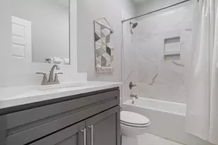 410 Coastal Breeze Dr, Freeport, FL 32439 - Photo 48