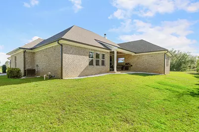 410 Coastal Breeze Drive, Freeport, FL 32439 - Photo 6