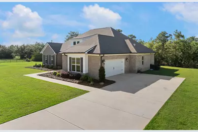 410 Coastal Breeze Drive, Freeport, FL 32439 - Photo 4