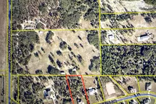 410 Coastal Breeze Dr, Freeport, FL 32439 - Photo 68
