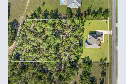410 Coastal Breeze Drive, Freeport, FL 32439 - Photo 8